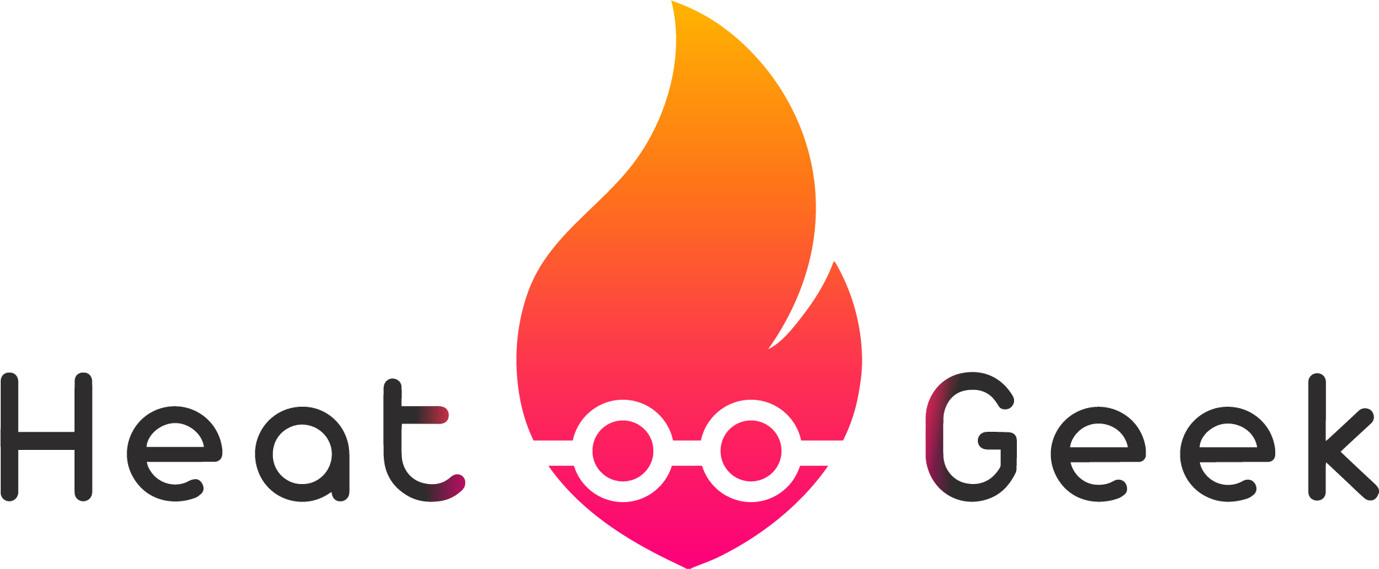 Heat Geek — approved heat pump installer